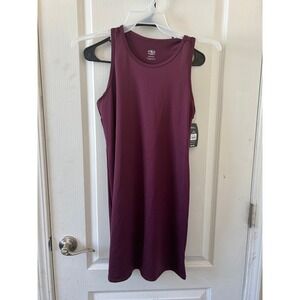 Athletic‎ Girls Dress